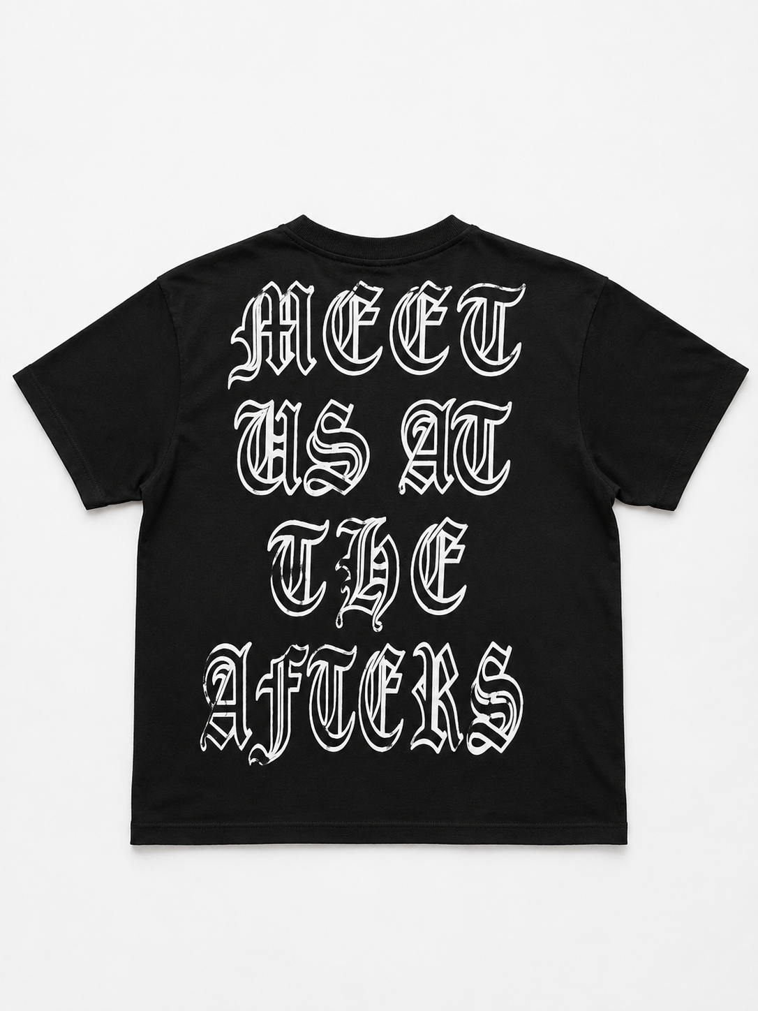 Merch