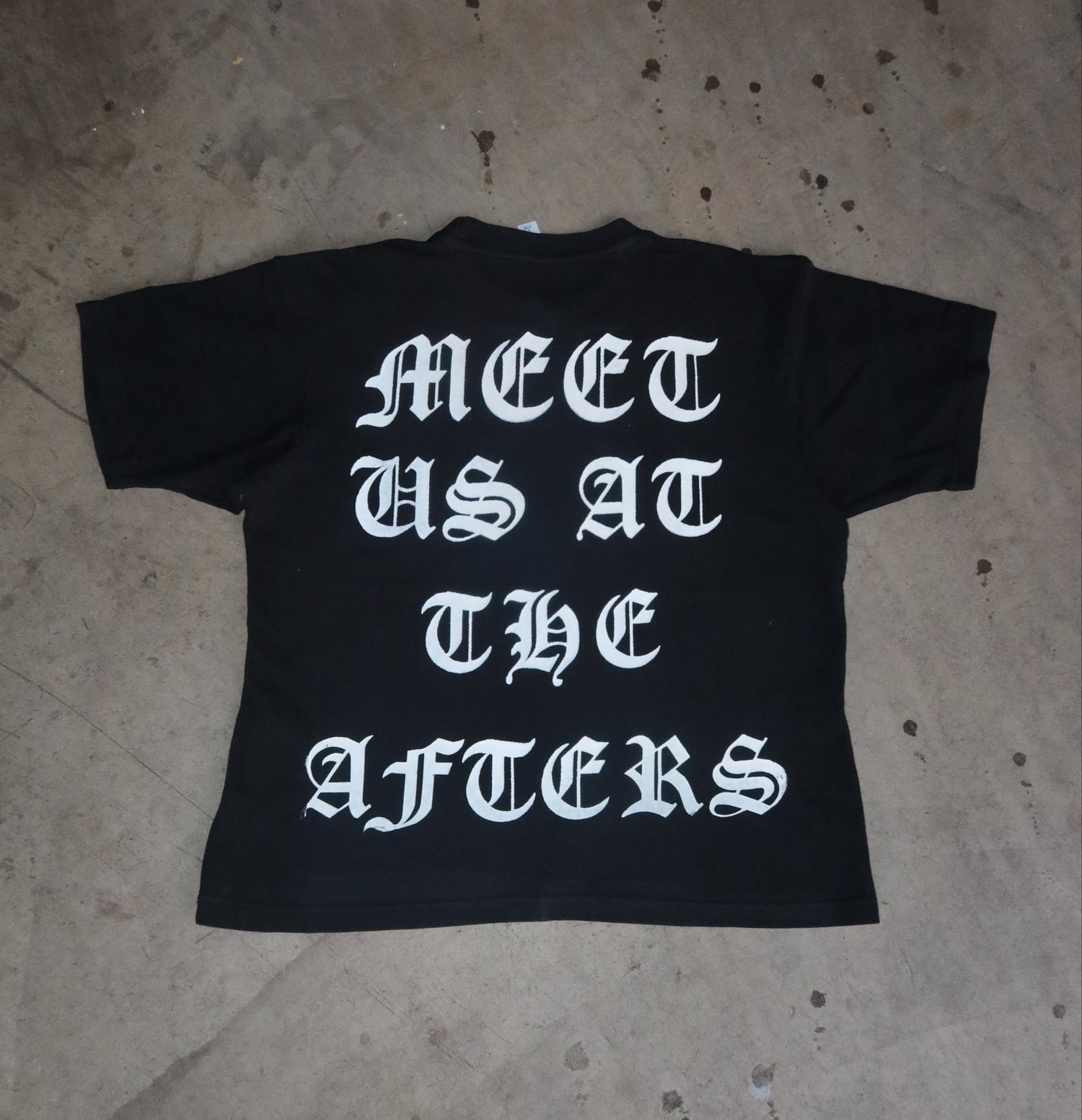 Merch